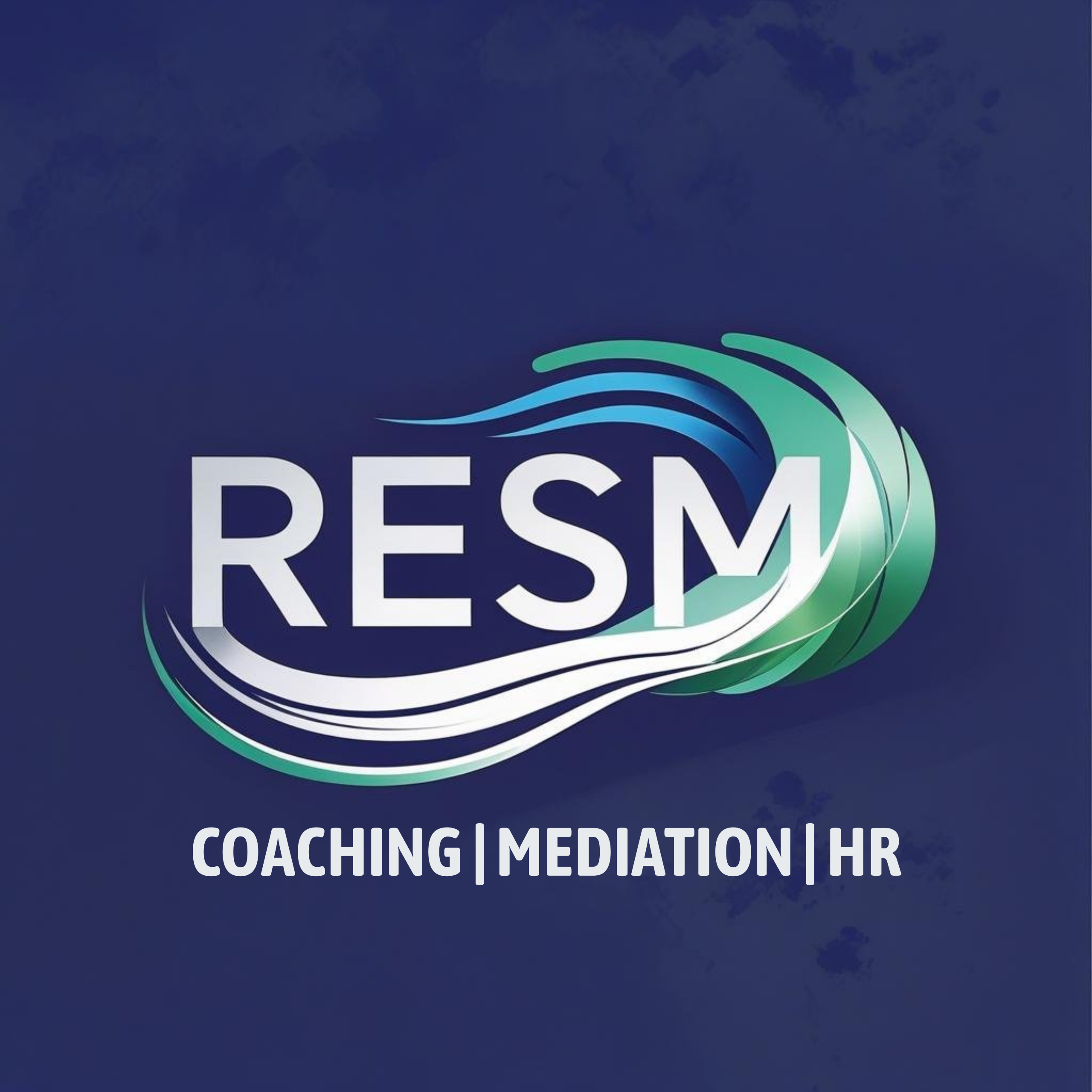 RESM